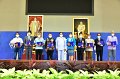 20220118 Rajamangala Award-180